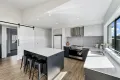 Property photo of 20 Newton Avenue Warragul VIC 3820