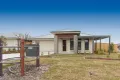 Property photo of 16 Snipe Street Fletcher NSW 2287