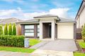 Property photo of 61 Callistemon Circuit Jordan Springs NSW 2747