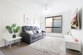 Property photo of 61 Callistemon Circuit Jordan Springs NSW 2747
