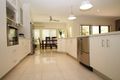 Property photo of 7 Eagleview Close Gympie QLD 4570