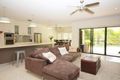 Property photo of 7 Eagleview Close Gympie QLD 4570