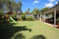 Property photo of 7 Eagleview Close Gympie QLD 4570