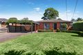 Property photo of 36 Suffern Avenue Bayswater VIC 3153