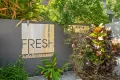 Property photo of 27/29 Alpha Street Taringa QLD 4068