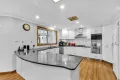 Property photo of 50 The Grange Hillvue NSW 2340