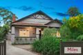 Property photo of 139 Ivanhoe Parade Ivanhoe VIC 3079