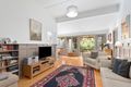 Property photo of 139 Ivanhoe Parade Ivanhoe VIC 3079