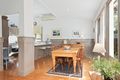 Property photo of 139 Ivanhoe Parade Ivanhoe VIC 3079