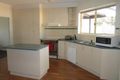 Property photo of 55 Broad Parade Spring Gully VIC 3550