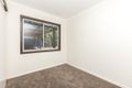 Property photo of 19 Rupert Street Blackalls Park NSW 2283