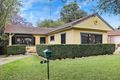 Property photo of 3 Walker Avenue Peakhurst NSW 2210
