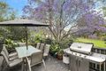 Property photo of 3 Walker Avenue Peakhurst NSW 2210