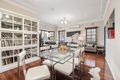 Property photo of 3 Walker Avenue Peakhurst NSW 2210