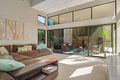 Property photo of 3 The Mainsail Belmont NSW 2280