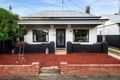 Property photo of 316 Skipton Street Ballarat Central VIC 3350