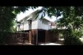 Property photo of 85 Marshall Street Machans Beach QLD 4878
