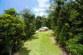 Property photo of 1B Spring Crescent Kuranda QLD 4881