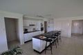 Property photo of 52 Riverbreeze Drive Crosslands NSW 2446