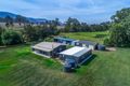 Property photo of 320 Goorangoola Creek Road Goorangoola NSW 2330