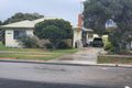 Property photo of 1 Livingstone Street Cohuna VIC 3568