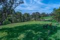 Property photo of 320 Goorangoola Creek Road Goorangoola NSW 2330