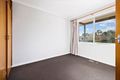 Property photo of 12 Mawson Drive Mawson ACT 2607