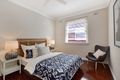 Property photo of 12/40A Birriga Road Bellevue Hill NSW 2023