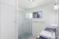 Property photo of 274 South Station Road Raceview QLD 4305