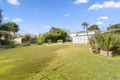 Property photo of 274 South Station Road Raceview QLD 4305
