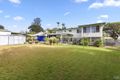 Property photo of 274 South Station Road Raceview QLD 4305