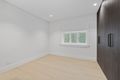 Property photo of 3/236 Campbell Parade Bondi Beach NSW 2026