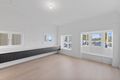 Property photo of 3/236 Campbell Parade Bondi Beach NSW 2026