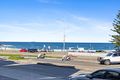 Property photo of 3/236 Campbell Parade Bondi Beach NSW 2026