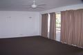 Property photo of 63 Birkdale Road Birkdale QLD 4159