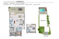 Property photo of 14 Clontarf Avenue Bundall QLD 4217