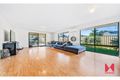 Property photo of 50 Cheltenham Loop Bertram WA 6167