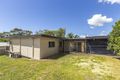 Property photo of 19 Rupert Street Blackalls Park NSW 2283