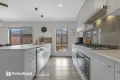 Property photo of 10 Alan Charlton Drive Tongala VIC 3621