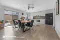 Property photo of 10 Alan Charlton Drive Tongala VIC 3621