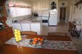 Property photo of 717 Batman Road Indented Head VIC 3223