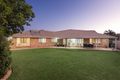 Property photo of 41 Windsor Place Carindale QLD 4152