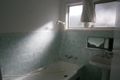 Property photo of 14 Whitegates Avenue Peakhurst Heights NSW 2210