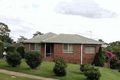 Property photo of 124 Freeman Street Lalor Park NSW 2147