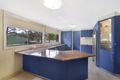 Property photo of 13 Fourth Avenue Llandilo NSW 2747