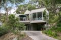 Property photo of 28 Charles Street Lorne VIC 3232