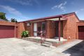 Property photo of 6/646 Centre Road Bentleigh East VIC 3165