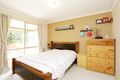 Property photo of 32 The Fairway Rowville VIC 3178