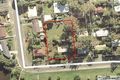 Property photo of 47A Cobai Drive Mudgeeraba QLD 4213