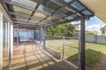 Property photo of 19 Rupert Street Blackalls Park NSW 2283